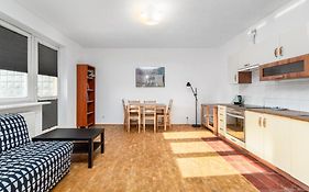 Szlenkierow 1 By Homeprime