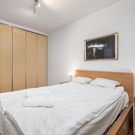 Szlenkierow 1 By Homeprime Warszawa Zewnętrze zdjęcie