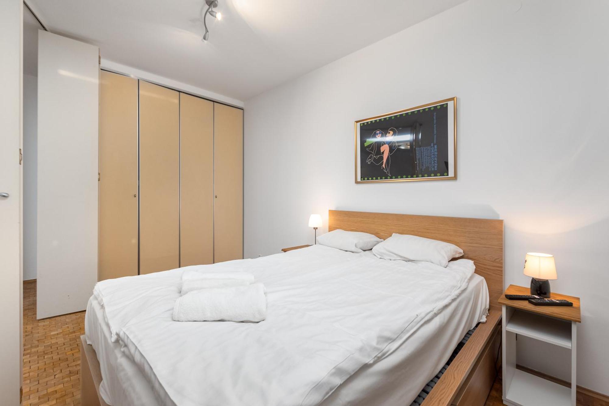 Szlenkierow 1 By Homeprime Warszawa Zewnętrze zdjęcie