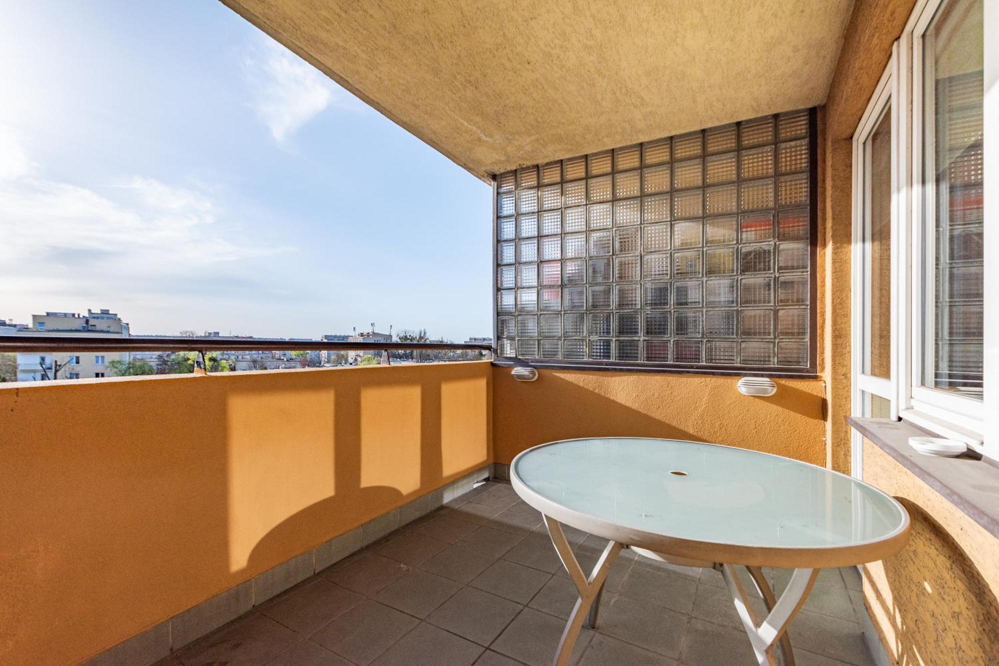 Szlenkierow 1 By Homeprime Warszawa Zewnętrze zdjęcie